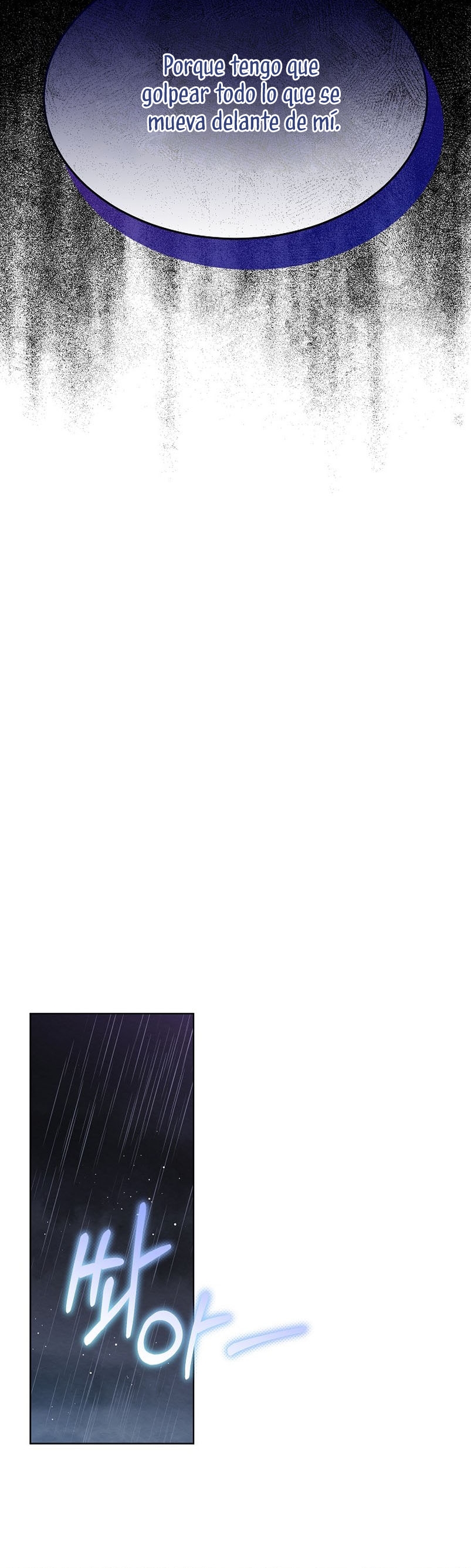 La pequeña señora es una vengadora Capítulo 5 - Página 25