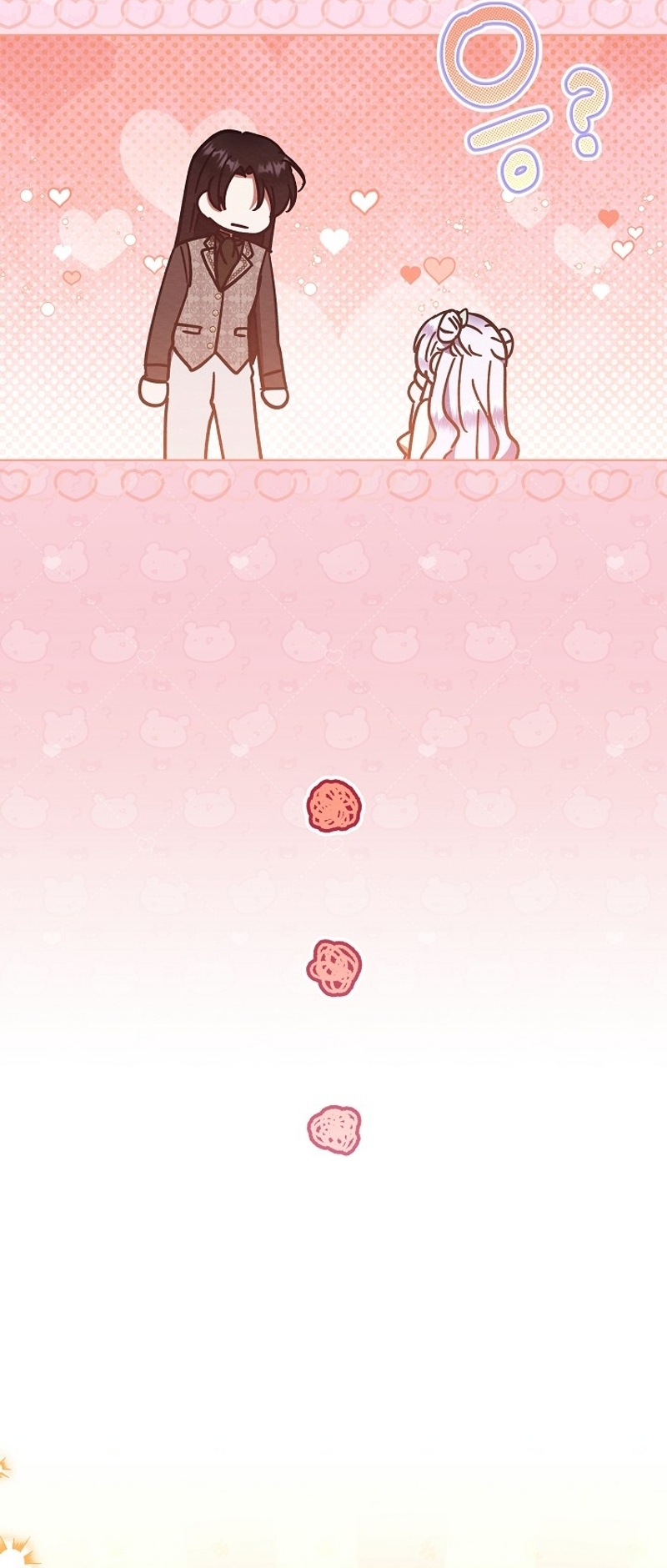 La pequeña señora es una vengadora Capítulo 55 - Página 30