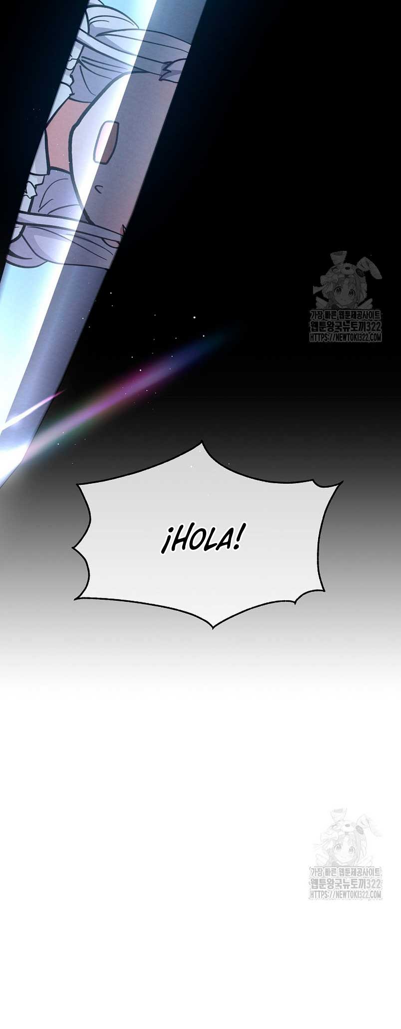 La pequeña señora es una vengadora Capítulo 6 - Página 8