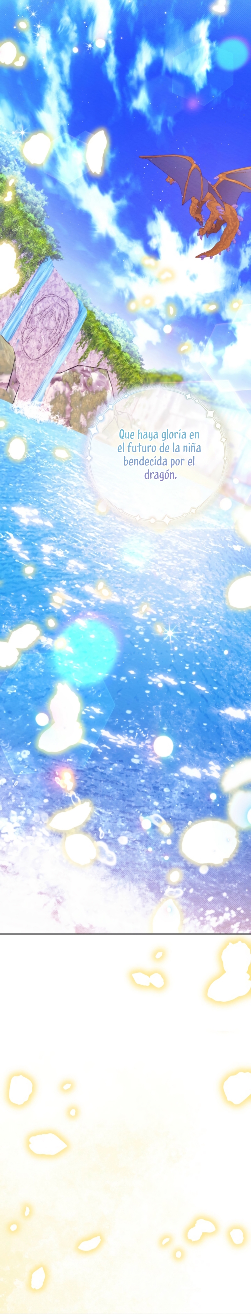 La pequeña señora es una vengadora Capítulo 64 - Página 21