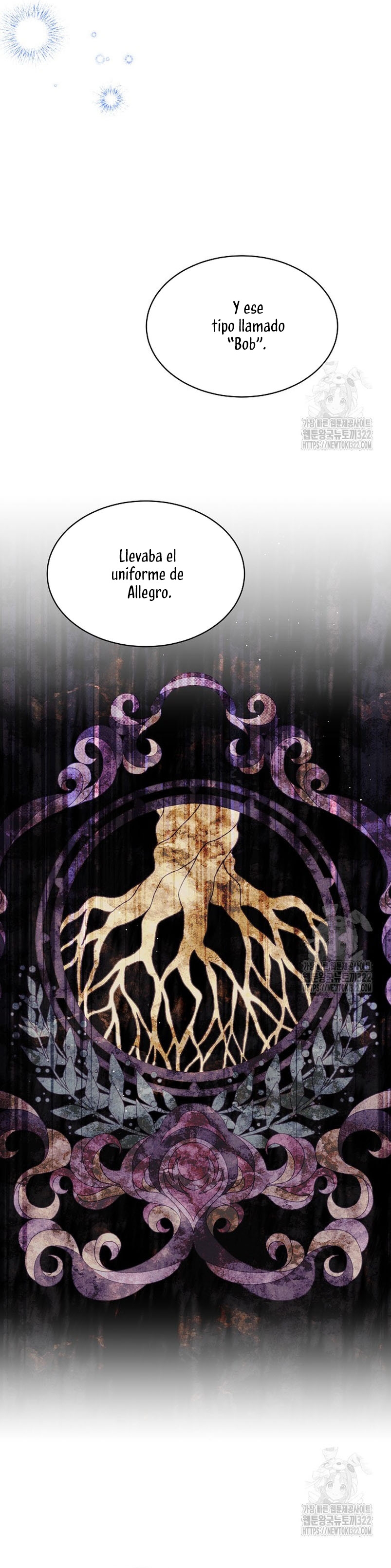 La pequeña señora es una vengadora Capítulo 9 - Página 23