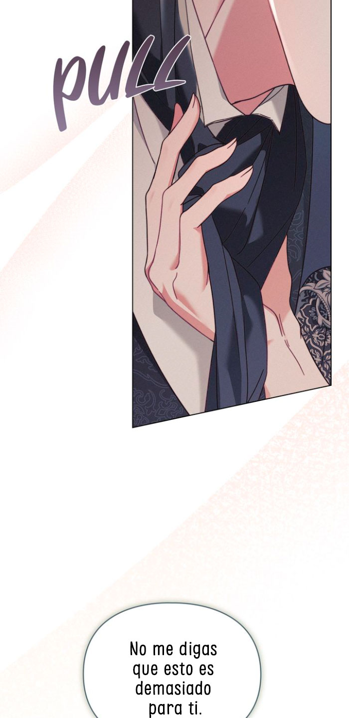 Traición a la dignidad Capítulo 0 - Página 10