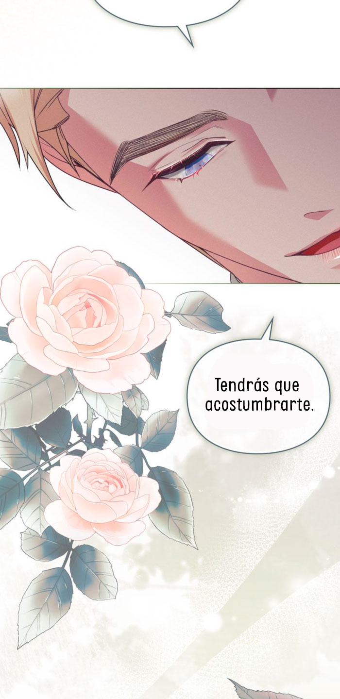 Traición a la dignidad Capítulo 0 - Página 11