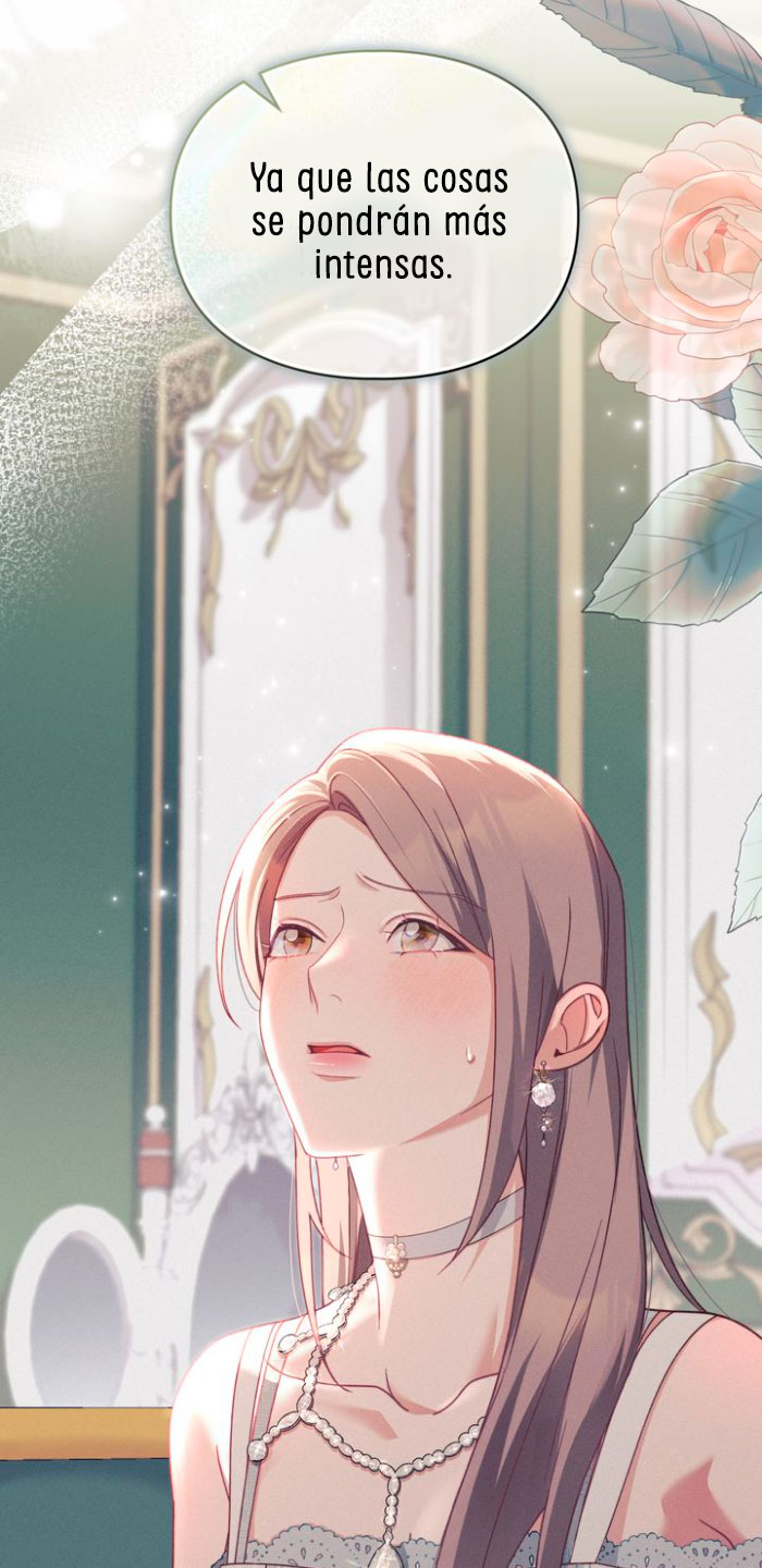 Traición a la dignidad Capítulo 0 - Página 12