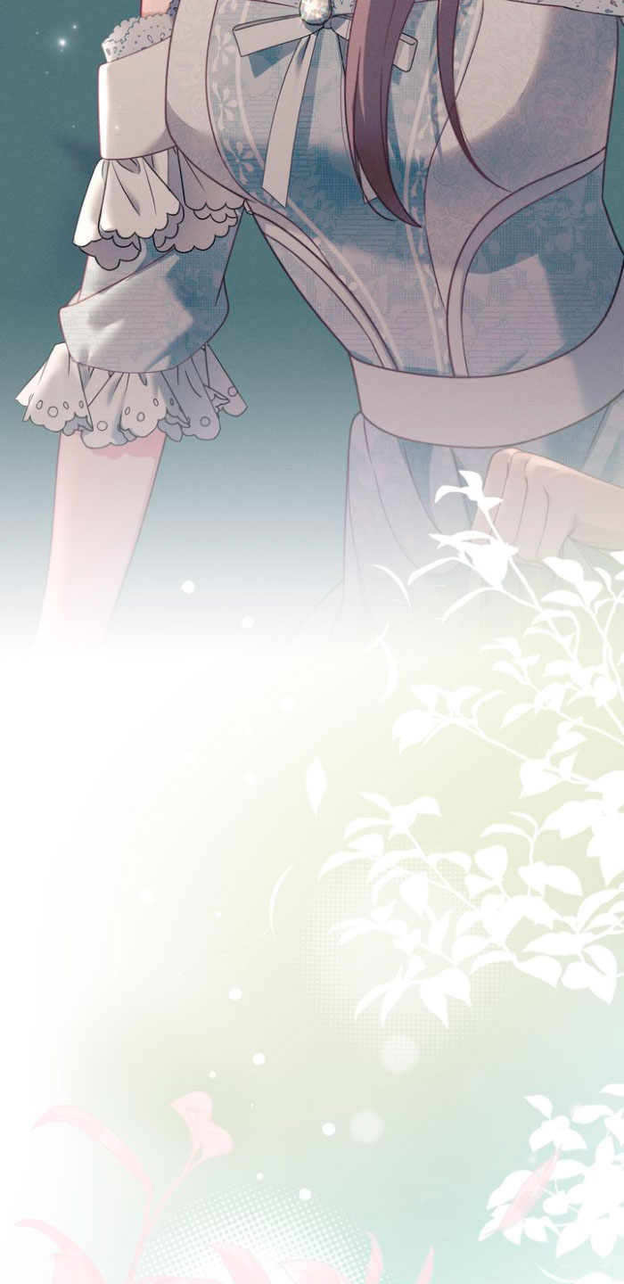 Traición a la dignidad Capítulo 0 - Página 13