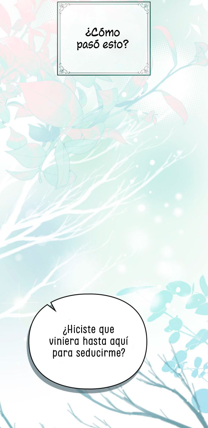 Traición a la dignidad Capítulo 0 - Página 14