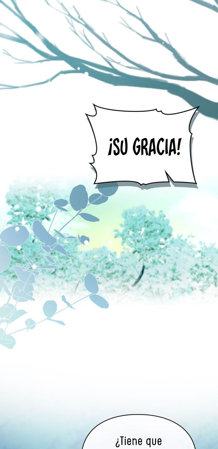 Traición a la dignidad Capítulo 0 - Página 15