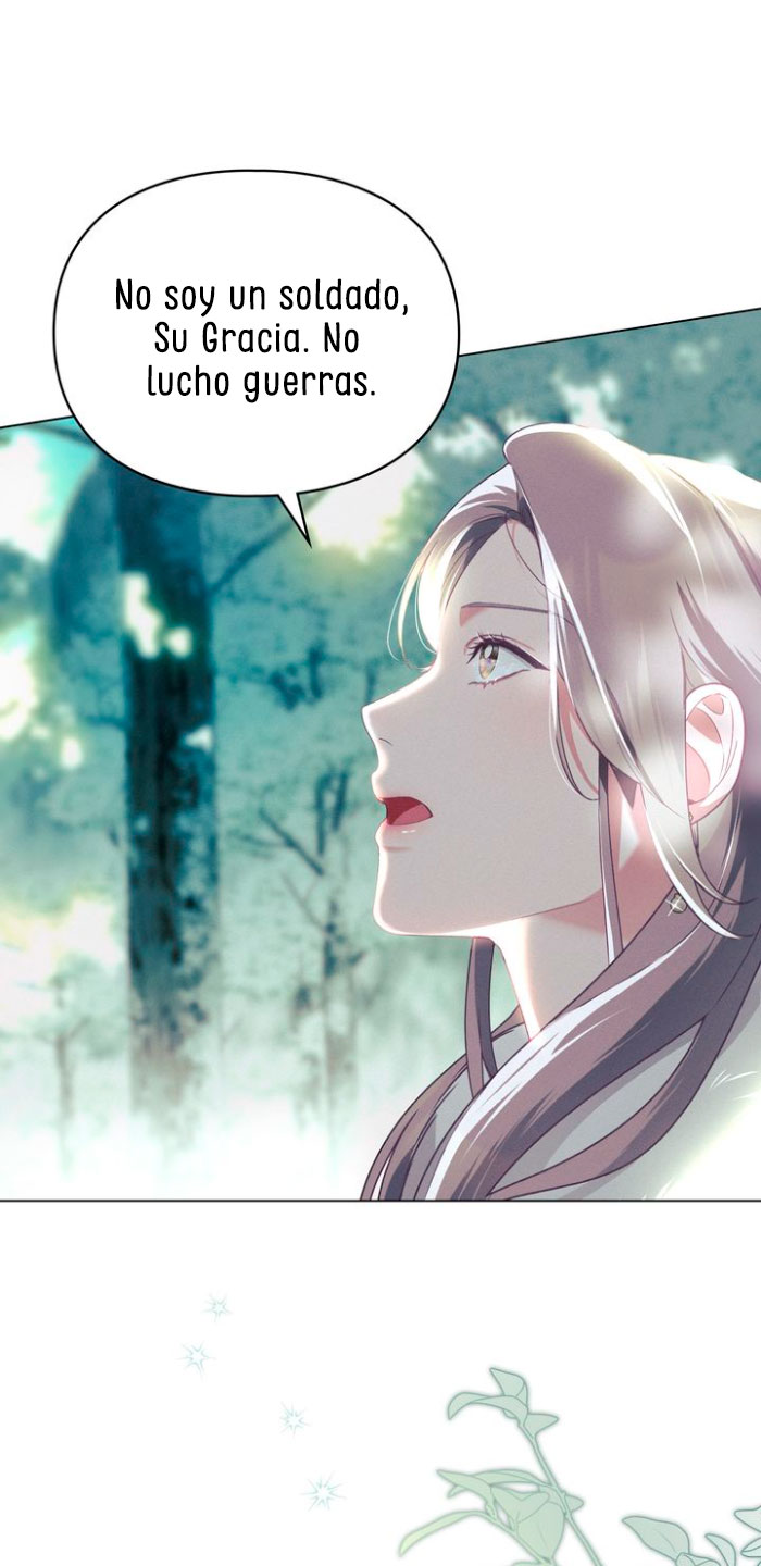 Traición a la dignidad Capítulo 0 - Página 18