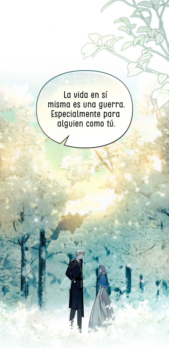 Traición a la dignidad Capítulo 0 - Página 19