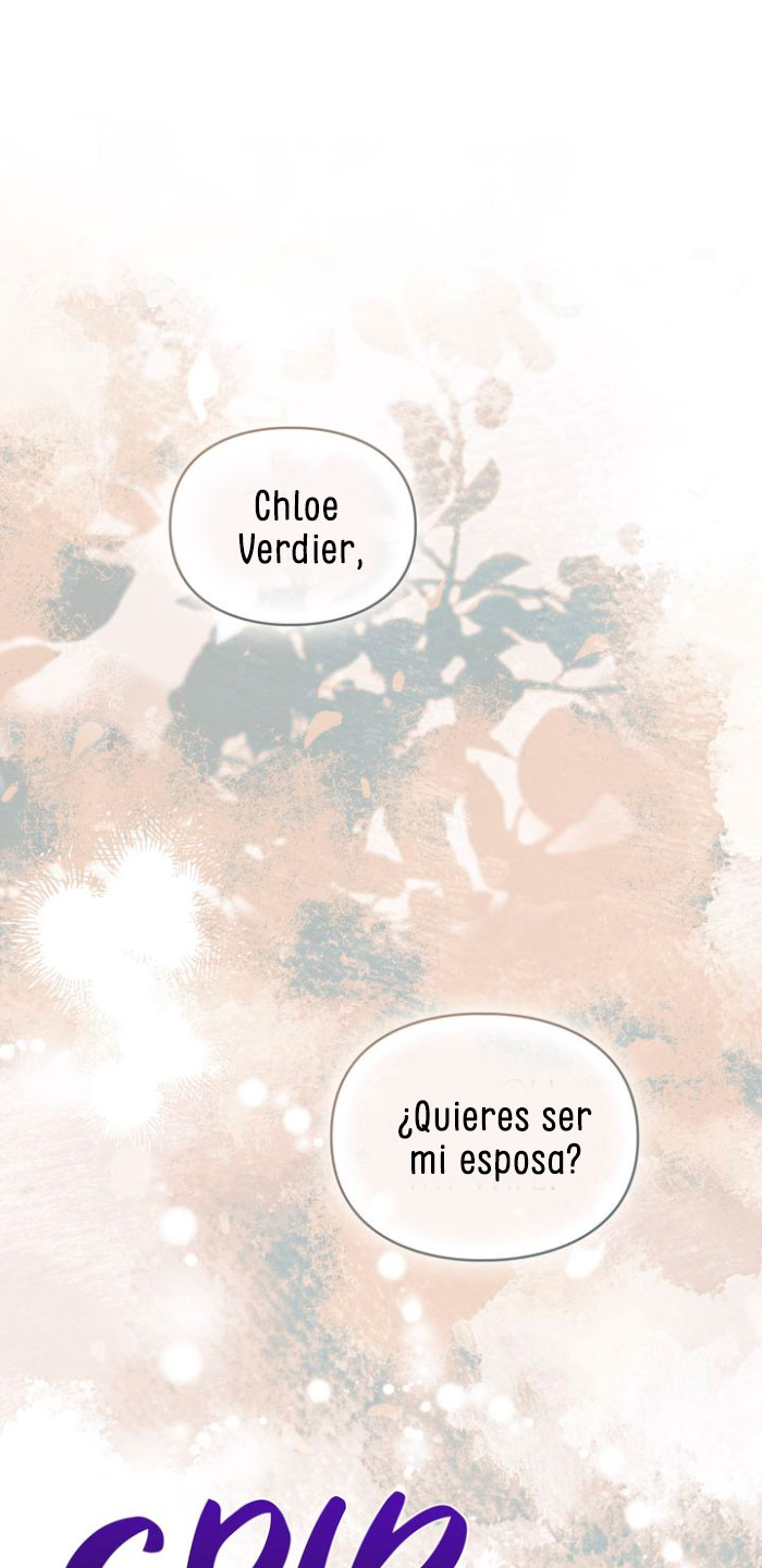 Traición a la dignidad Capítulo 0 - Página 2