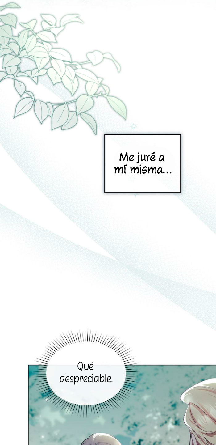Traición a la dignidad Capítulo 0 - Página 20