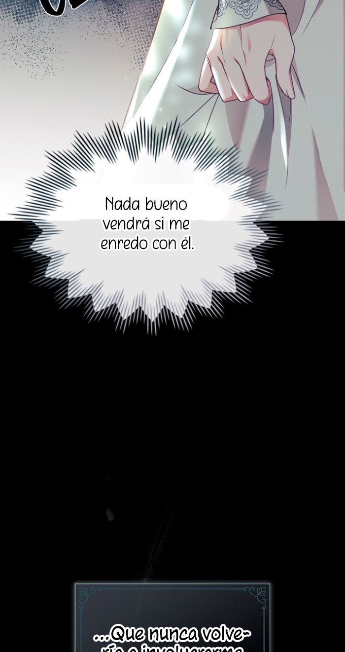 Traición a la dignidad Capítulo 0 - Página 22