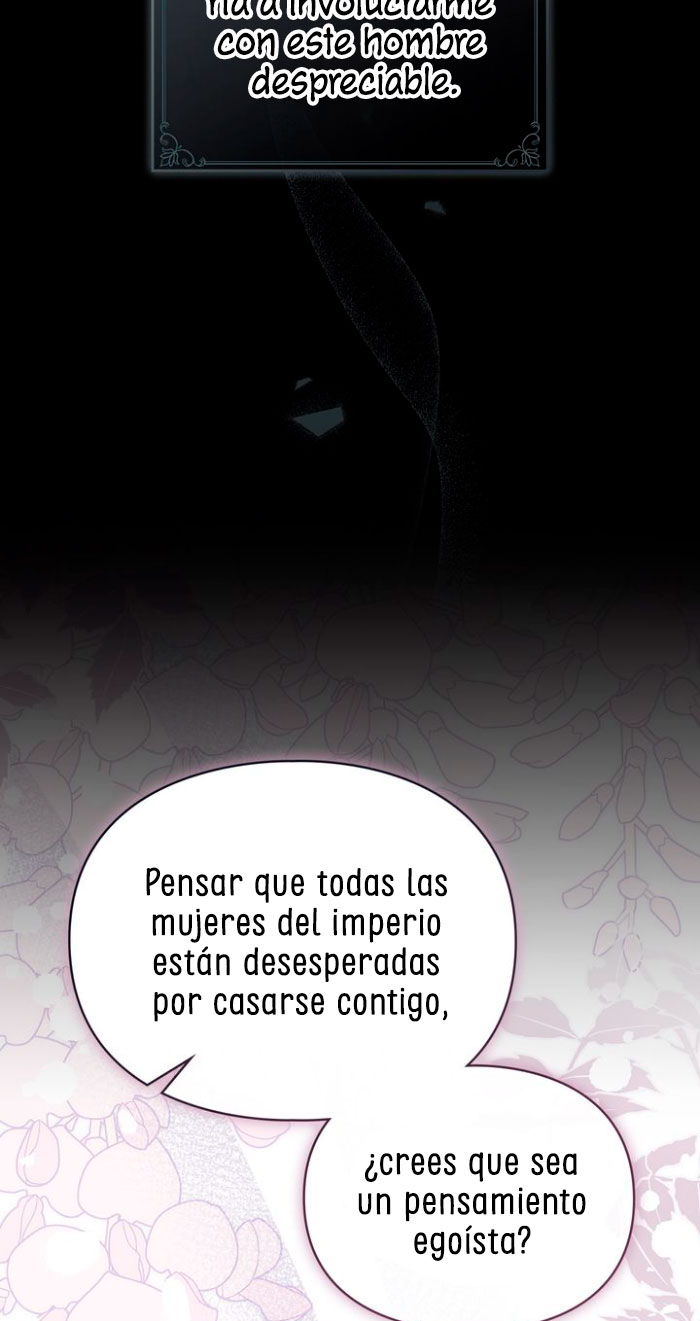 Traición a la dignidad Capítulo 0 - Página 23