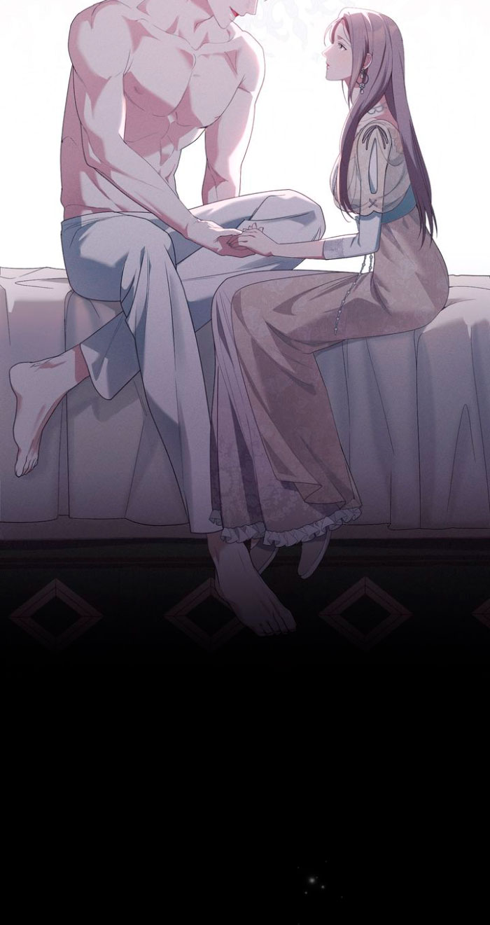 Traición a la dignidad Capítulo 0 - Página 27