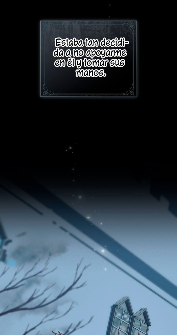 Traición a la dignidad Capítulo 0 - Página 28