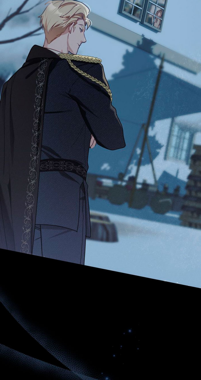 Traición a la dignidad Capítulo 0 - Página 29