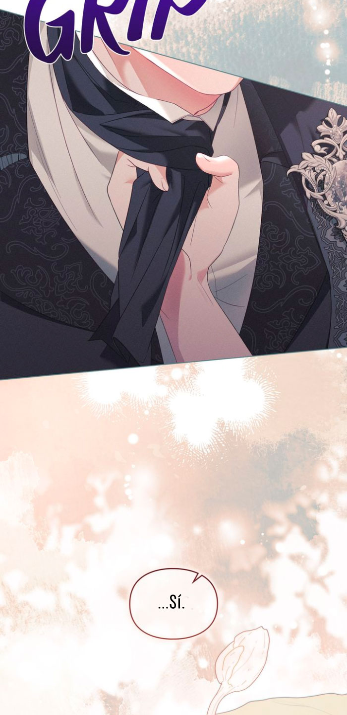 Traición a la dignidad Capítulo 0 - Página 3