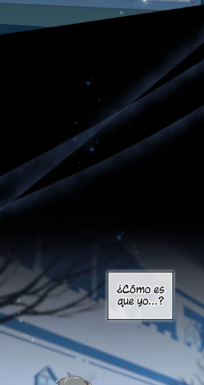 Traición a la dignidad Capítulo 0 - Página 31