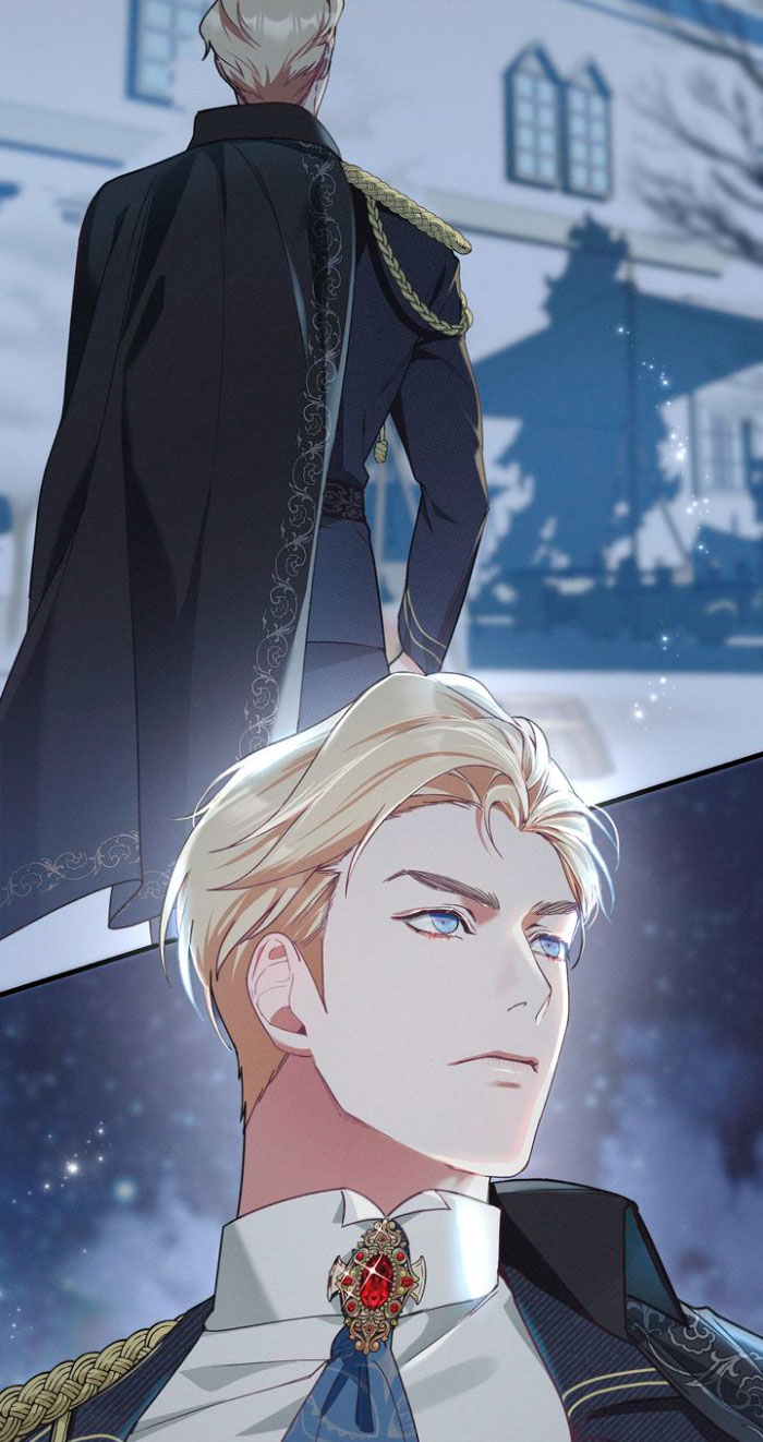 Traición a la dignidad Capítulo 0 - Página 32