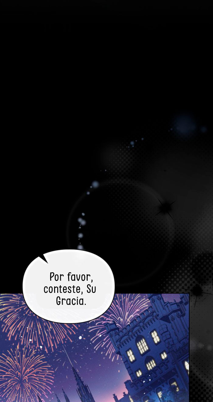 Traición a la dignidad Capítulo 0 - Página 34