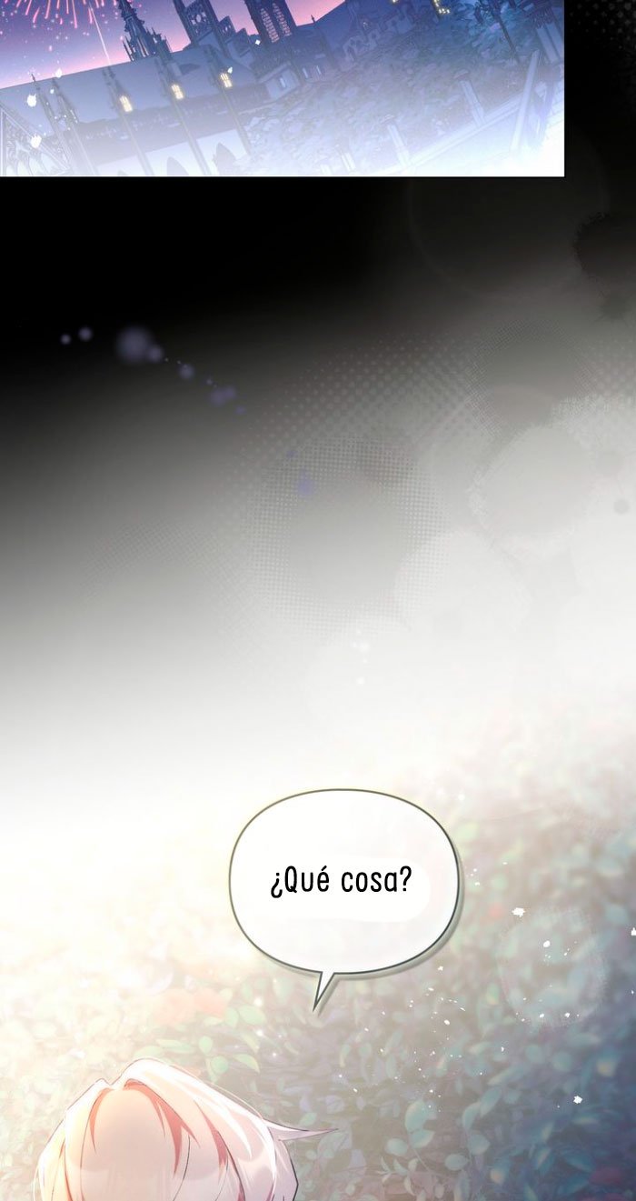 Traición a la dignidad Capítulo 0 - Página 35