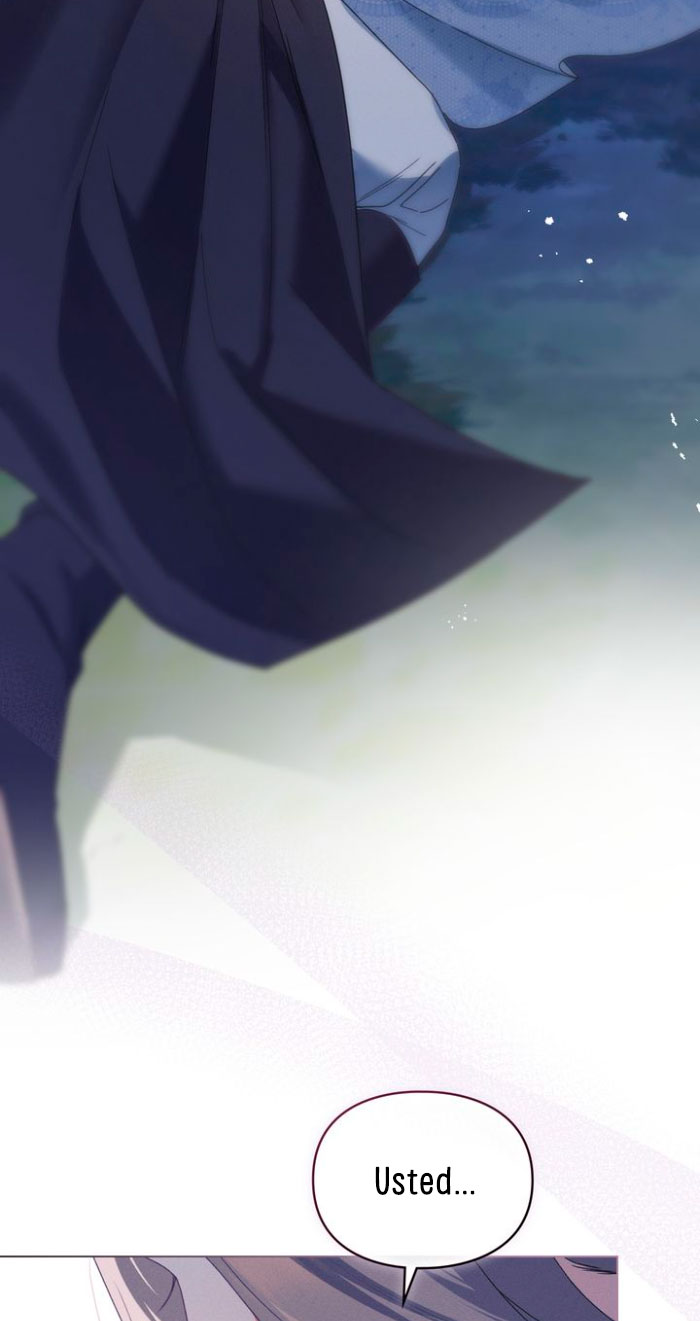 Traición a la dignidad Capítulo 0 - Página 37