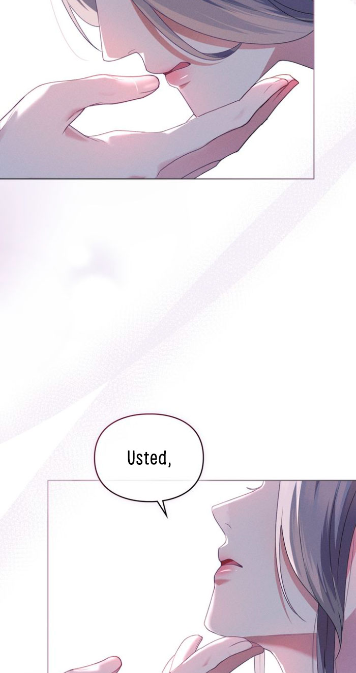 Traición a la dignidad Capítulo 0 - Página 38