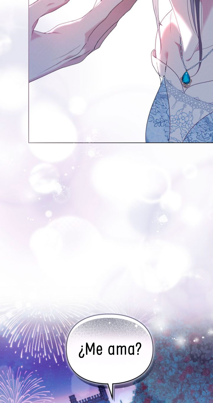 Traición a la dignidad Capítulo 0 - Página 39