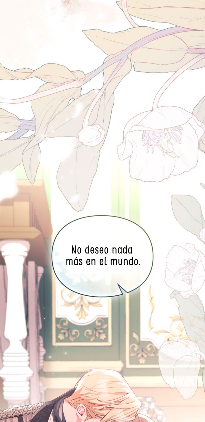 Traición a la dignidad Capítulo 0 - Página 4