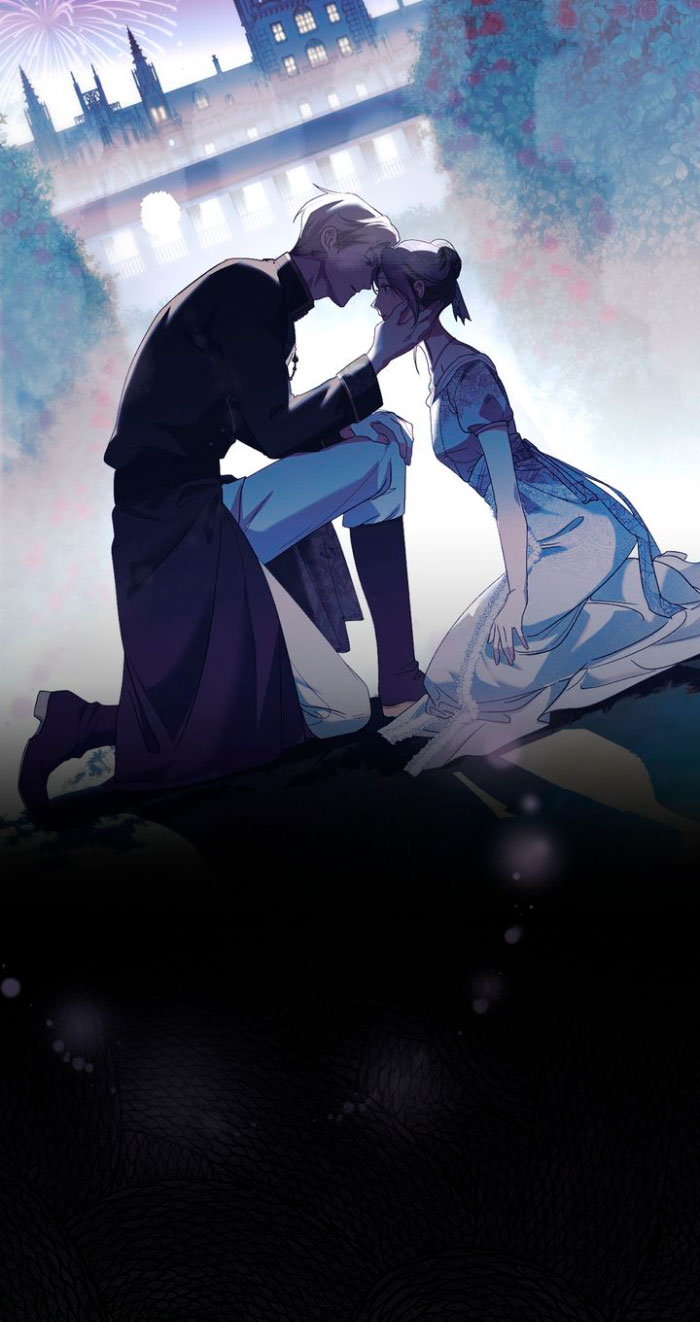 Traición a la dignidad Capítulo 0 - Página 40