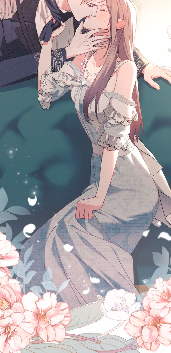 Traición a la dignidad Capítulo 0 - Página 5