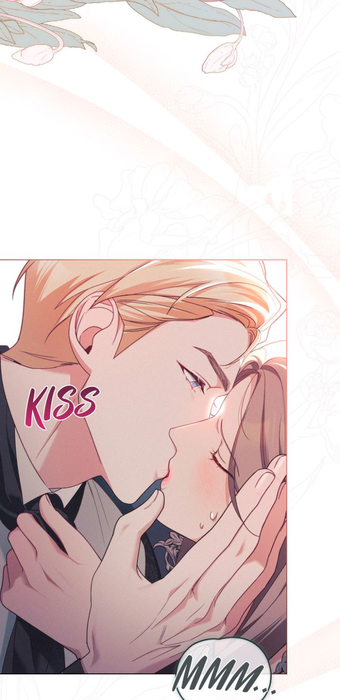 Traición a la dignidad Capítulo 0 - Página 6