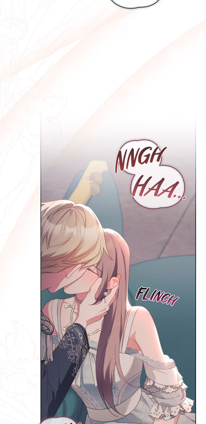 Traición a la dignidad Capítulo 0 - Página 7