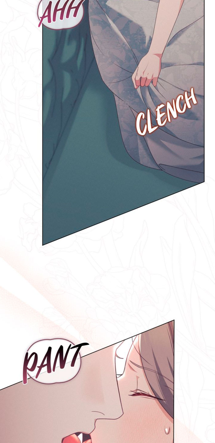 Traición a la dignidad Capítulo 0 - Página 8