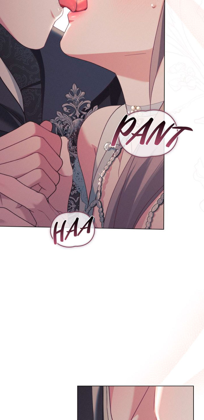 Traición a la dignidad Capítulo 0 - Página 9