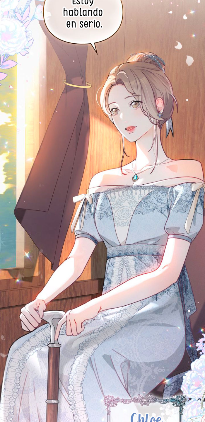 Traición a la dignidad Capítulo 1 - Página 10