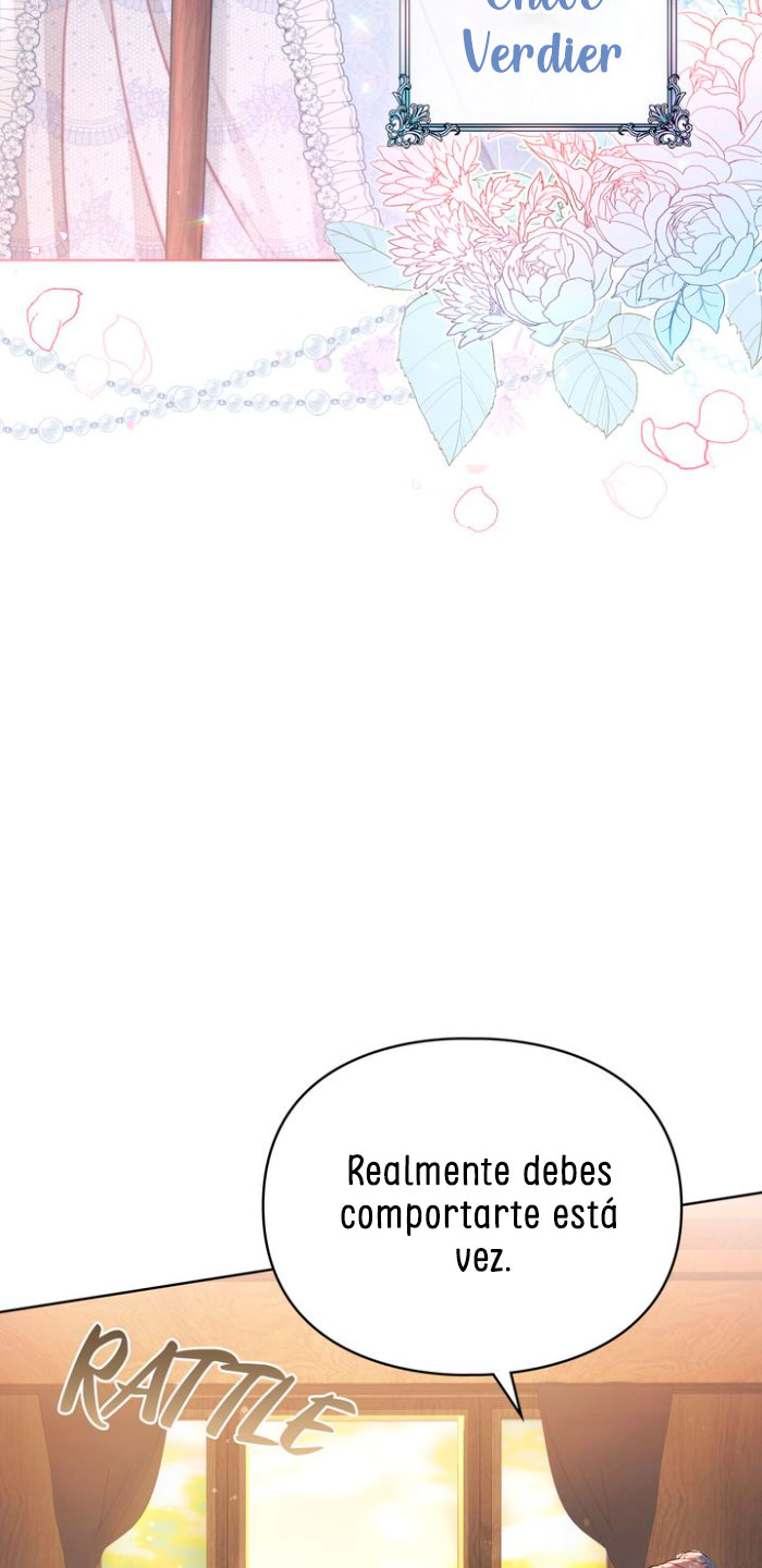 Traición a la dignidad Capítulo 1 - Página 11