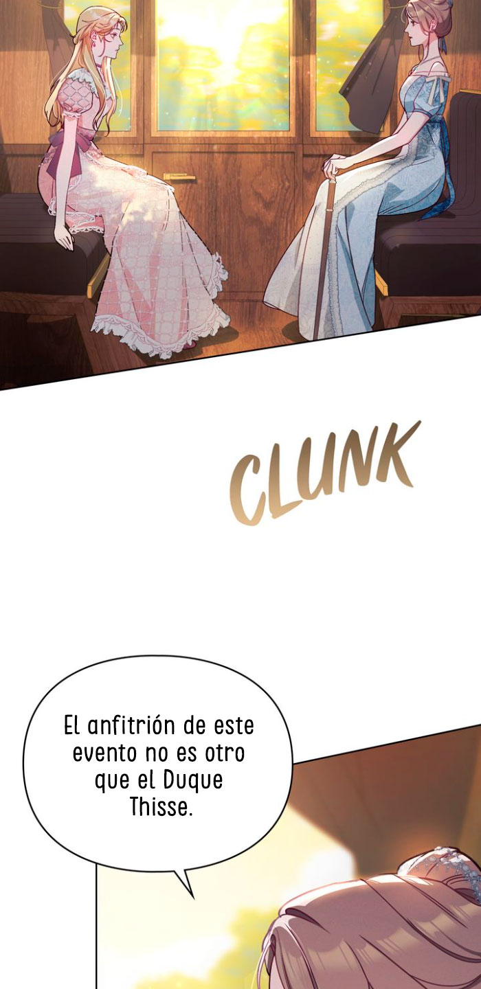 Traición a la dignidad Capítulo 1 - Página 12