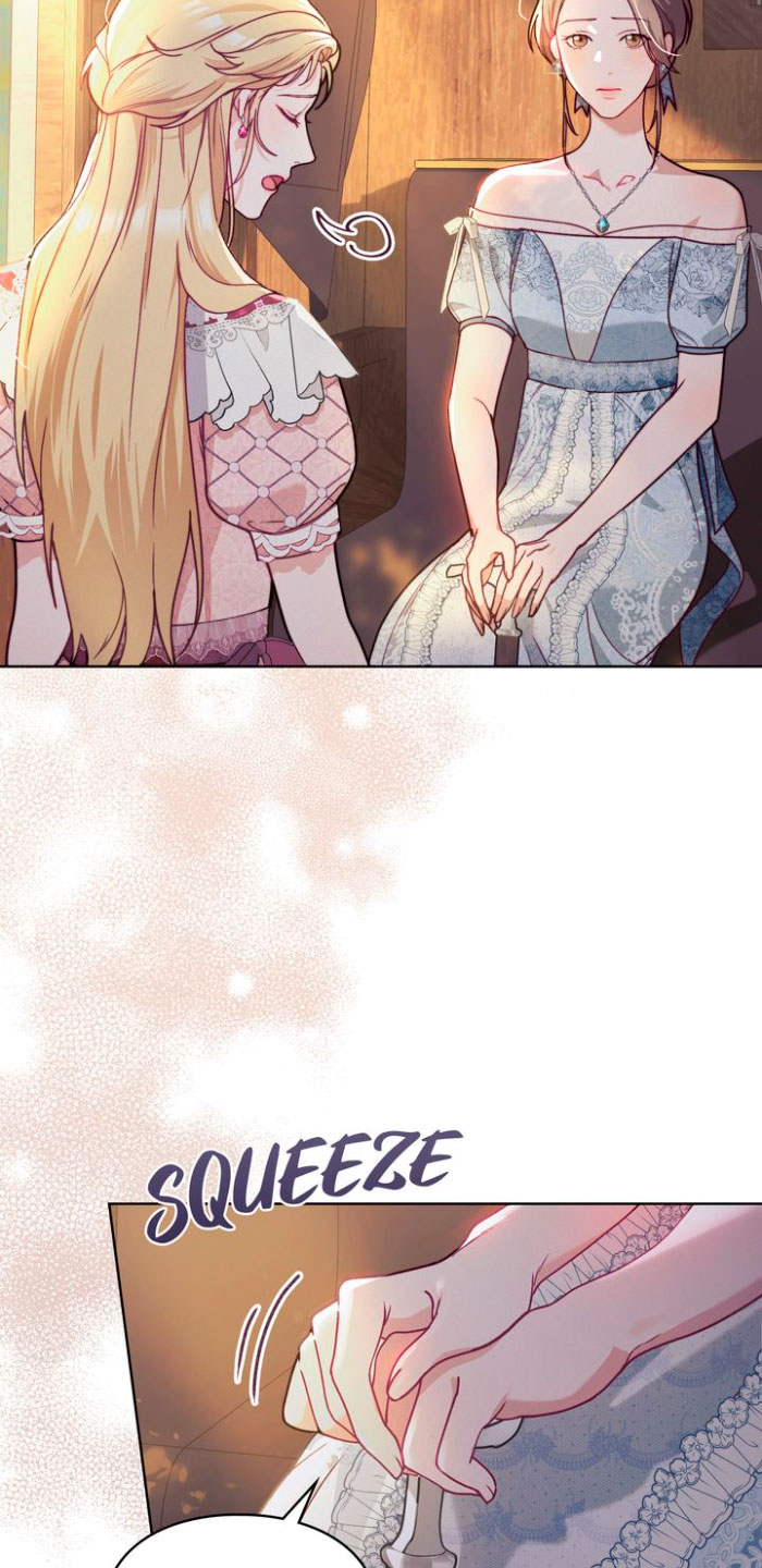 Traición a la dignidad Capítulo 1 - Página 15