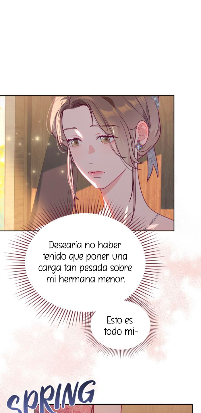 Traición a la dignidad Capítulo 1 - Página 17