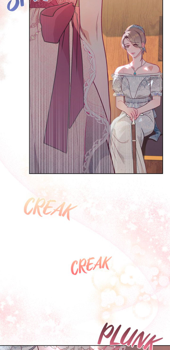 Traición a la dignidad Capítulo 1 - Página 18