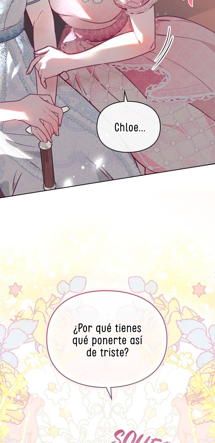 Traición a la dignidad Capítulo 1 - Página 19