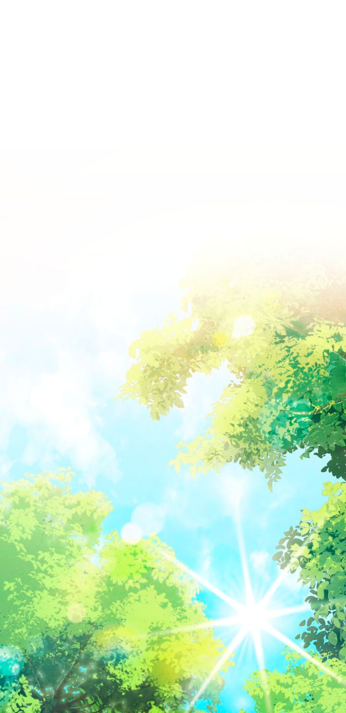 Traición a la dignidad Capítulo 1 - Página 2