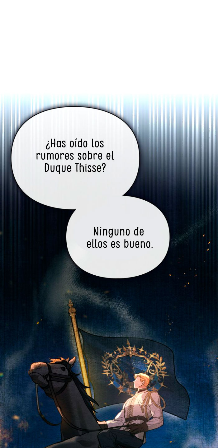 Traición a la dignidad Capítulo 1 - Página 24