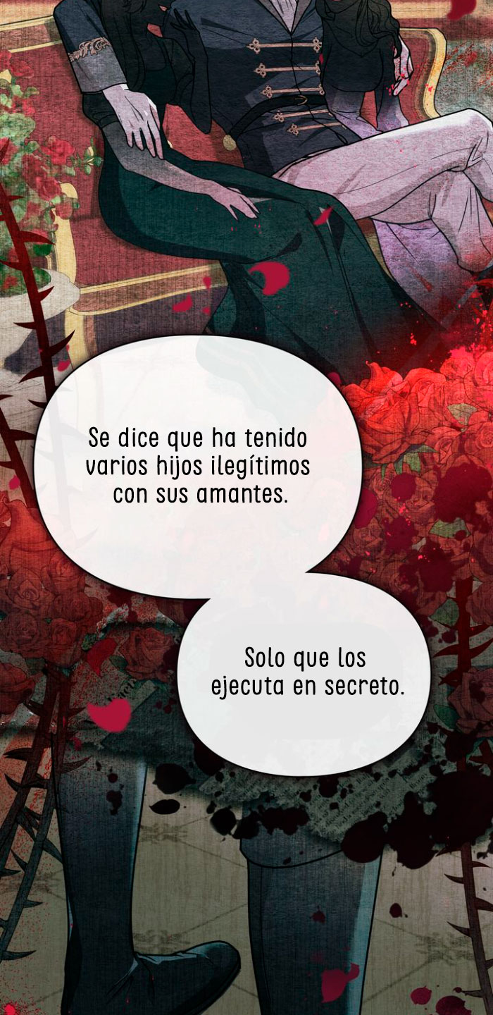 Traición a la dignidad Capítulo 1 - Página 26