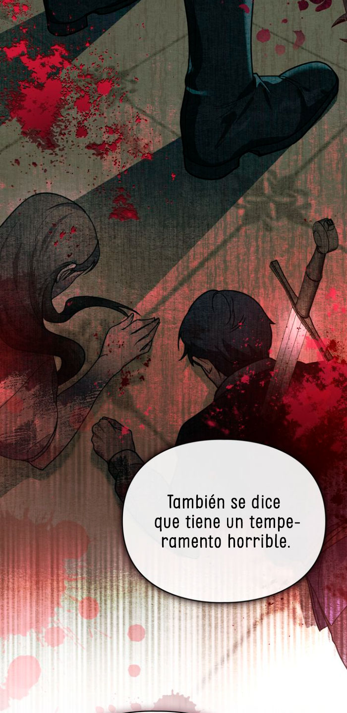 Traición a la dignidad Capítulo 1 - Página 27