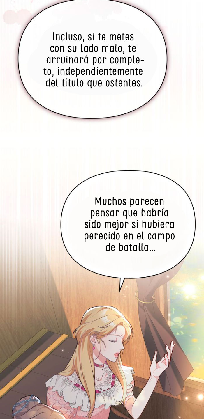 Traición a la dignidad Capítulo 1 - Página 28