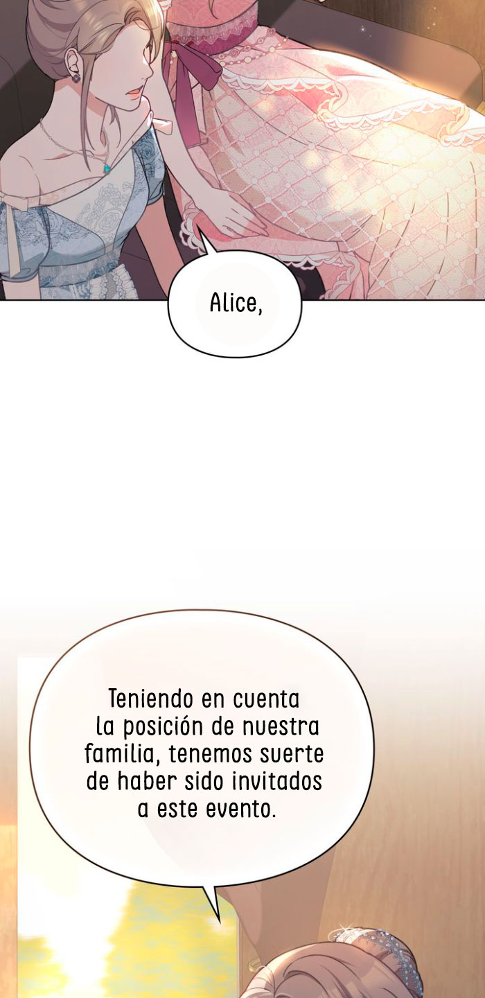 Traición a la dignidad Capítulo 1 - Página 29