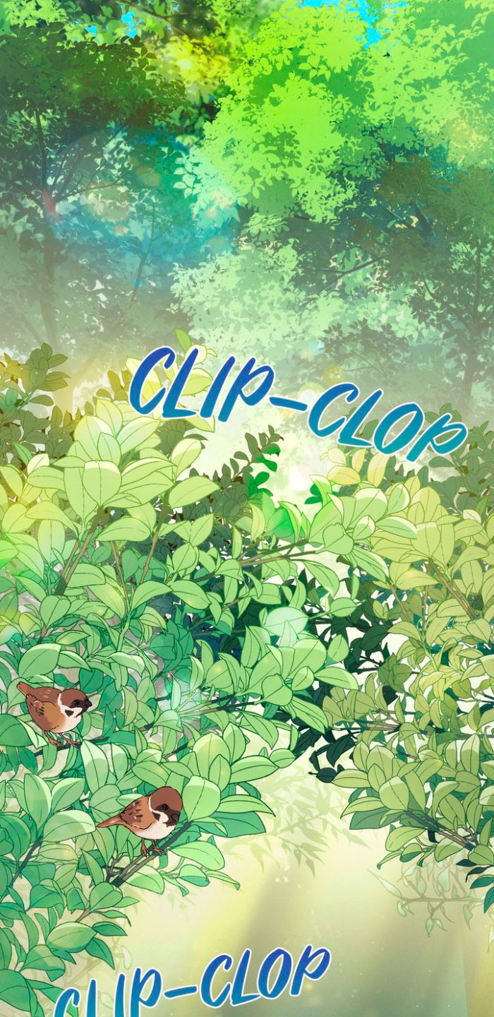 Traición a la dignidad Capítulo 1 - Página 3