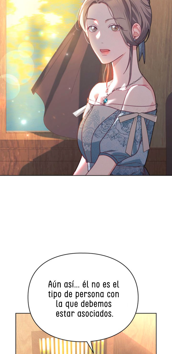 Traición a la dignidad Capítulo 1 - Página 30